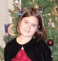 CatherineDanyaleGraham3.jpg