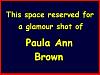 SpaceResrvPAB1.jpg