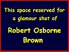 SpaceResrvROB1.jpg