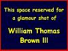 SpaceResrvWTB1.jpg
