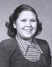 2Betty3.jpg