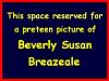SpaceResrvBSB1.jpg
