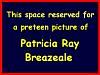 SpaceResrvPRB1.jpg
