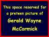 SpaceResrvGWM3.jpg