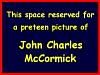 SpaceResrvJCM3.jpg