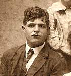 Charlie1907.jpg