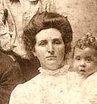 Lula1907.jpg